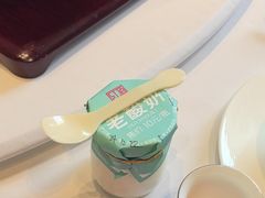 -红顶食府(滨湖九号店)