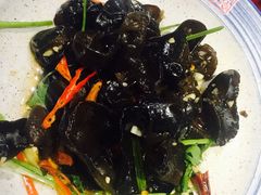 -小铫鸡汤