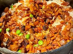 -索溪山寨·湘西饮食文化博物馆(标志门店)