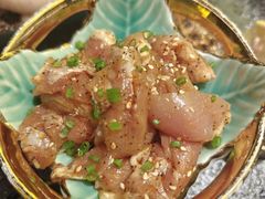 -樱嘢·炭火烧肉(惠南店)