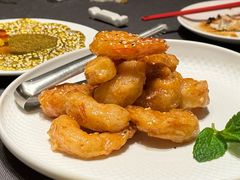 -花家八爷府(王府井·故宫店)