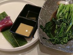 -锦粤宫·精致粤菜(阳西店)