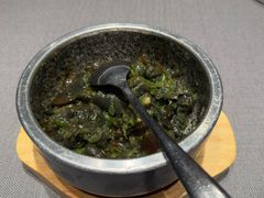 -湘寶缘(育英中学店)