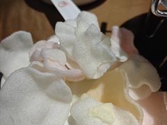 -东口码头·烧鸽子·鱼头泡饼·地方菜(金鹰悦城店)