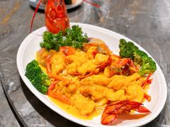 -天喜酒楼饭市·茶市(同德皇宫店)