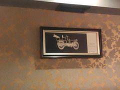 -熠盛·本帮菜Bistro(永嘉路店)