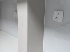 -一起装修网(集团店)