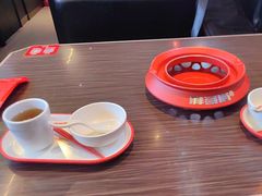 -胖哥俩肉蟹煲(重庆观音桥大融城店)