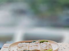 -点都德(广州白云山景区南门店)
