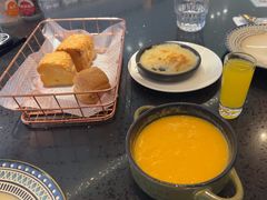 -西堤牛排(龙德广场店)