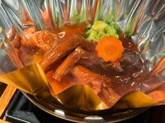 -匠和风精致料理(春熙路群光广场店)