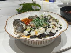 -好友缘酒家(会展中心店)