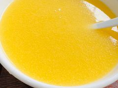 -小清花粥铺(青年南街店)