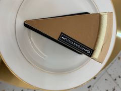 法式伯爵红茶千层-小半有礼(天河南店)