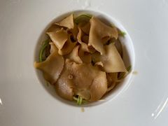 -紫阳家宴(源深店)