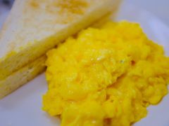 -澳洲牛奶公司(佐敦店)