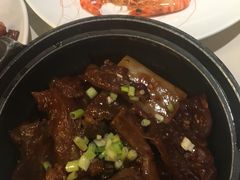 -唐宫海鲜舫