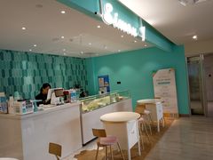 -西檬树SIMON·T轻奢蛋糕(大东方Max店)