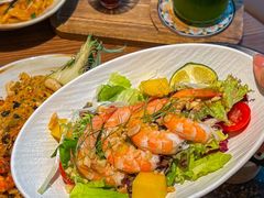 -一沙一城·岩烤牛扒(深圳首店)
