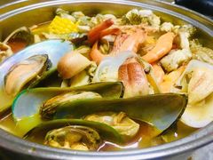 -派派茶客(金杏花园店)