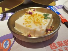-蛙来哒(石景山万达店)