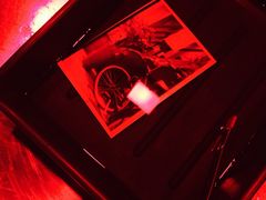 当年暗房俱乐部(上海店)-当年暗房俱乐部(上海店)