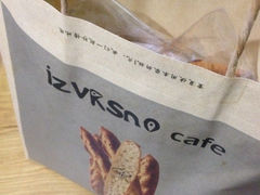 -乐兹薇尔高端烘焙店(海宁西田城店)