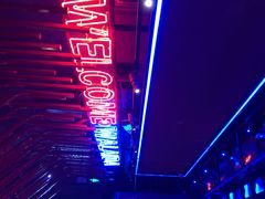 -蛙来哒(万泰新天地店)