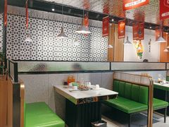 -金柱大盘鸡(和田二街店)