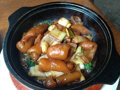 -船家渔(徐州北路店)