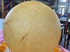 -侠成水上农庄(工业大道店)