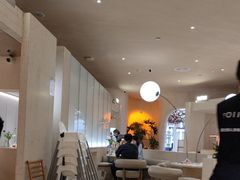 -ROIIN用心(武汉首店)