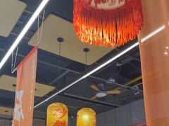 -乔阿马·江南味·驴肉香(龙湖华泾天街店)