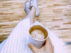 -Manner Coffee(大宁国际商业广场店)