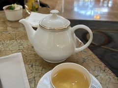 -马尼拉半岛酒店