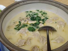 -瑞福园联谊餐室(茂名南路店)