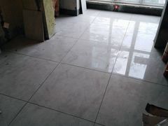 -峰光无限装饰(西安总店)