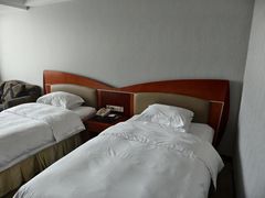 -东莞富盈酒店(厚街店)