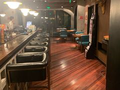 -弗兰克牛排西餐厅Ribone steak house(柠檬花园店)