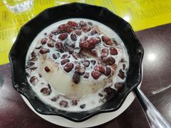 -民信老铺(人民路店)