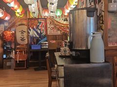 -桃太郎寿司料理(南坪店)