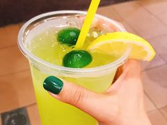 -纽顿熟食中心