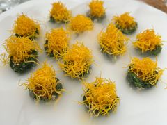 -新乾隆酒楼(帝景园店)