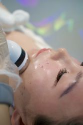 -海菲秀·飞顿牛奶光·LDM官方授权中心美轮美浣瓷感美肌