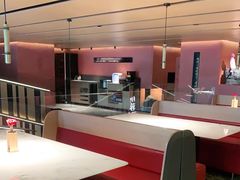 -初蓉丨遇见新川菜(亲贤街荣耀店)