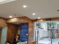 -住星酒店(广州北京路步行街店)