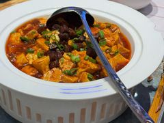 -哈啾嗨·新概念蒙餐(红星新城店)