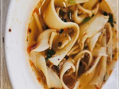 -老四季(南市场店)