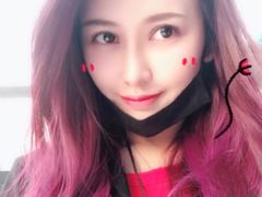 -成都尼依格罗酒店