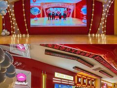 -必胜客(大悦城店)